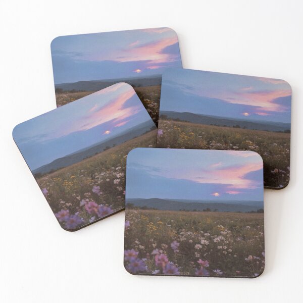 Item preview, Pastel The University of New Orleans Sky Dreams designed and sold by Victor  Gallardo.