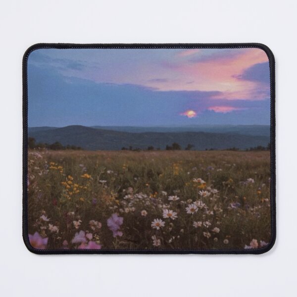 Item preview, Pastel The University of New Orleans Sky Dreams designed and sold by Victor Gallardo.