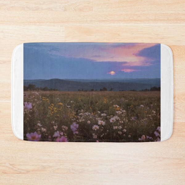 Item preview, Pastel The University of New Orleans Sky Dreams designed and sold by Victor  Gallardo.