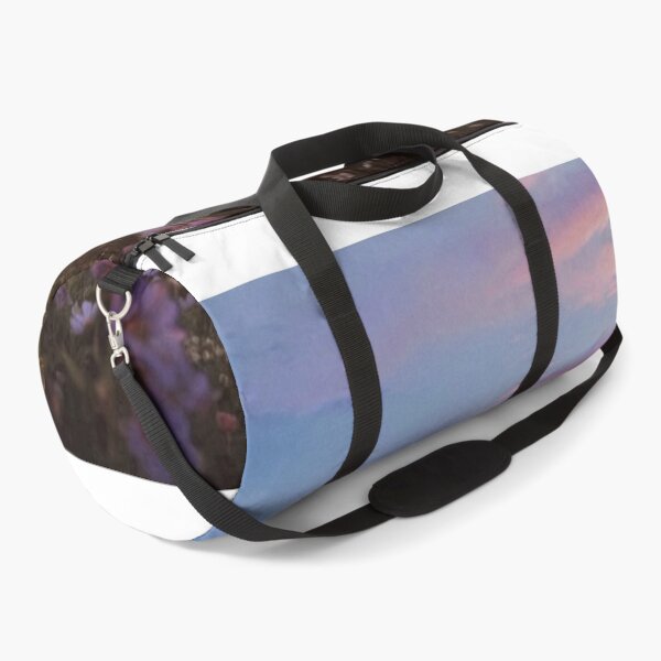 Item preview, Pastel The University of New Orleans Sky Dreams designed and sold by Victor  Gallardo.