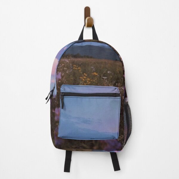 Item preview, Pastel The University of New Orleans Sky Dreams designed and sold by Victor Gallardo.