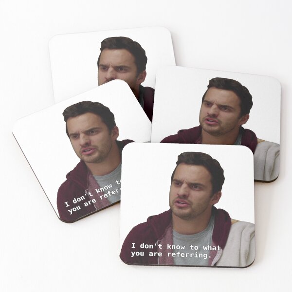 Item preview, to what you are referring designed and sold by maves.
