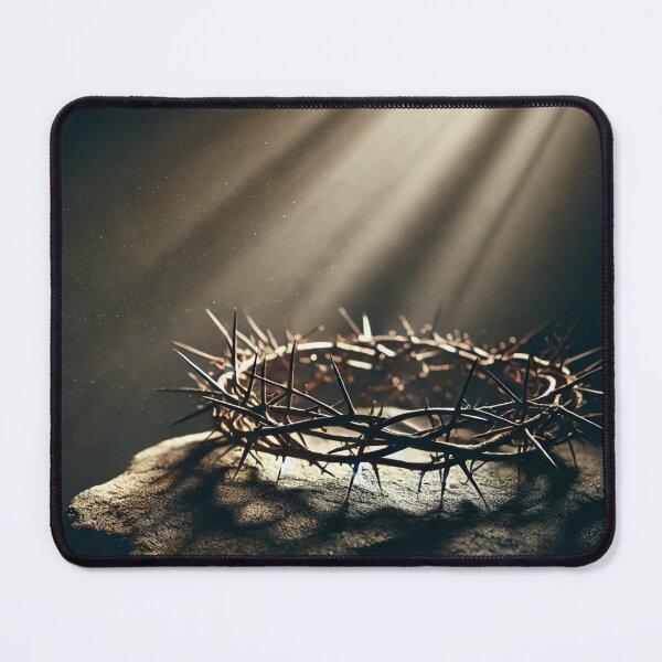 Item preview, The Passion designed and sold by MT4mbiant.
