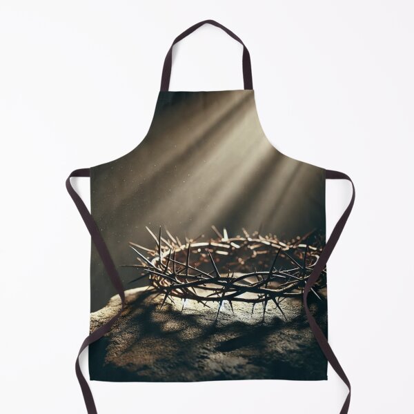 Item preview, The Passion designed and sold by MT4mbiant.