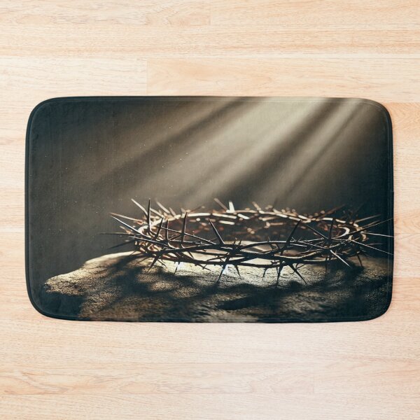 Item preview, The Passion designed and sold by MT4mbiant.