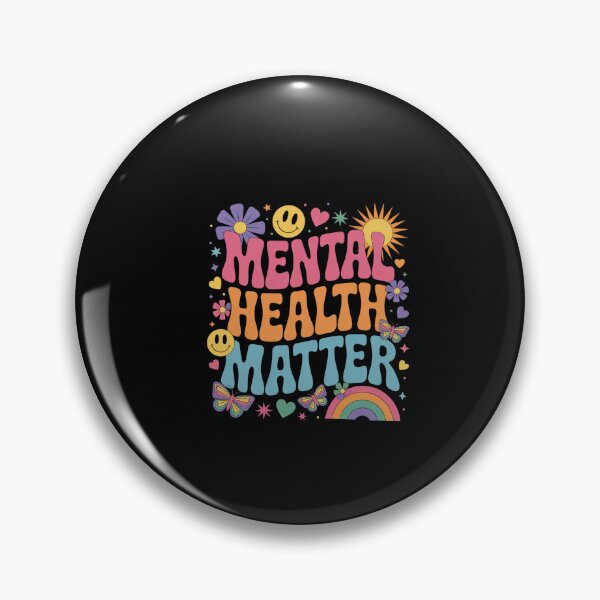 Item preview, Human Brain Illness Awareness designed and sold by MeowtivationP.