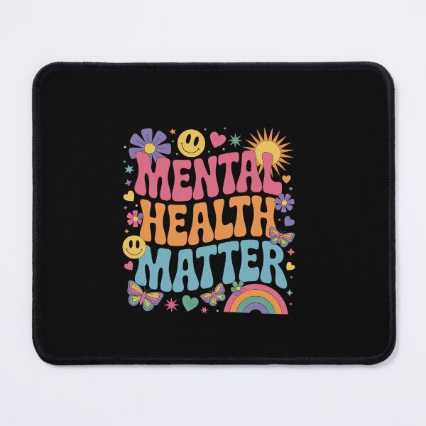 Item preview, Human Brain Illness Awareness designed and sold by MeowtivationP.