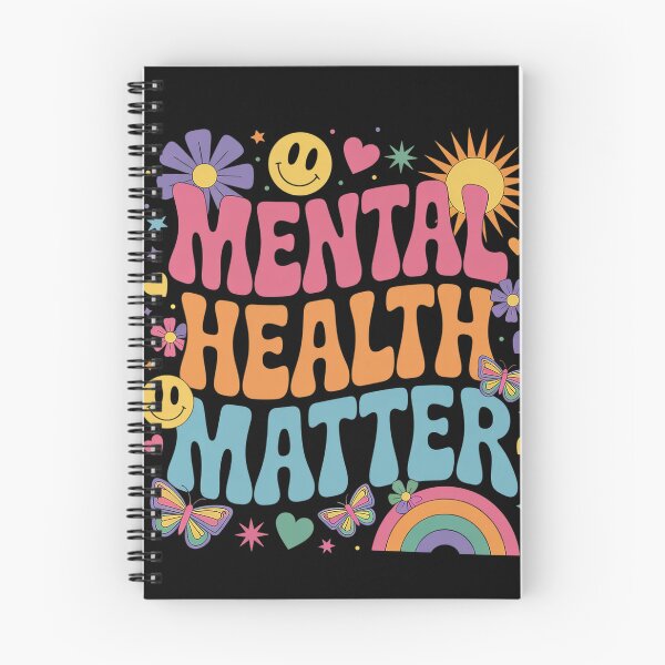 Item preview, Human Brain Illness Awareness designed and sold by MeowtivationP.