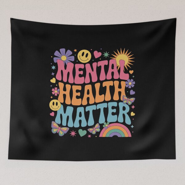 Item preview, Human Brain Illness Awareness designed and sold by MeowtivationP.
