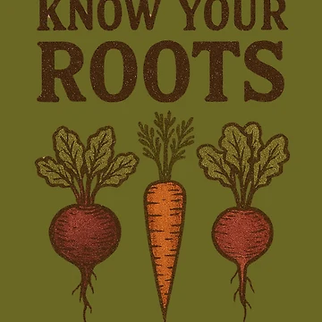 Artwork thumbnail, Know Your Roots by Apex & Anthem