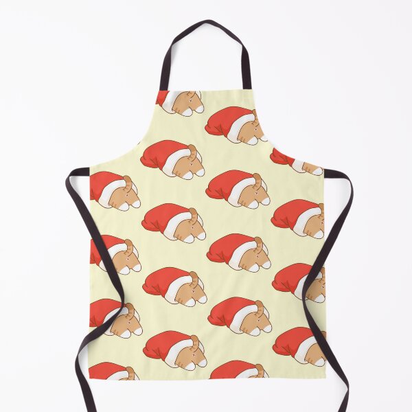 Item preview, Sleeping cat in Christmas stocking designed and sold by salposi.