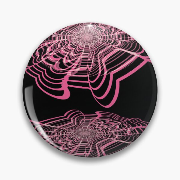 Item preview, Coffins take Bopsy time pink designed and sold by Arttiiist.