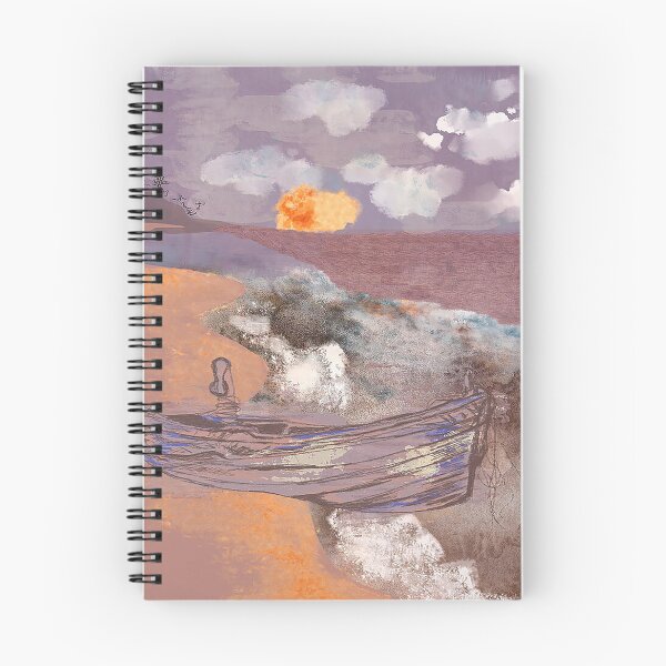 Item preview, boat designed and sold by Kissofkris.