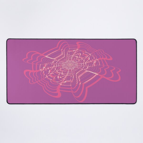 Item preview, Coffins take Bopsy time pink designed and sold by Arttiiist.
