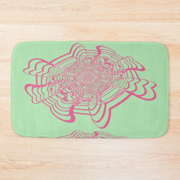 Item preview, Coffins take Bopsy time pink designed and sold by Arttiiist.
