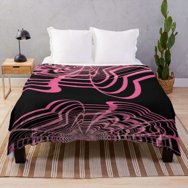Item preview, Coffins take Bopsy time pink designed and sold by Arttiiist.