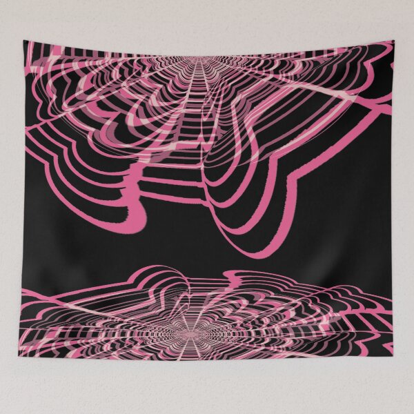 Item preview, Coffins take Bopsy time pink designed and sold by Arttiiist.