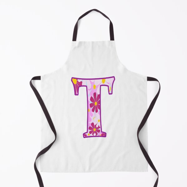 Item preview, Letters,T designed and sold by Sujinthaiart.