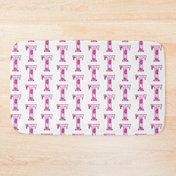 Item preview, Letters,T designed and sold by Sujinthaiart.