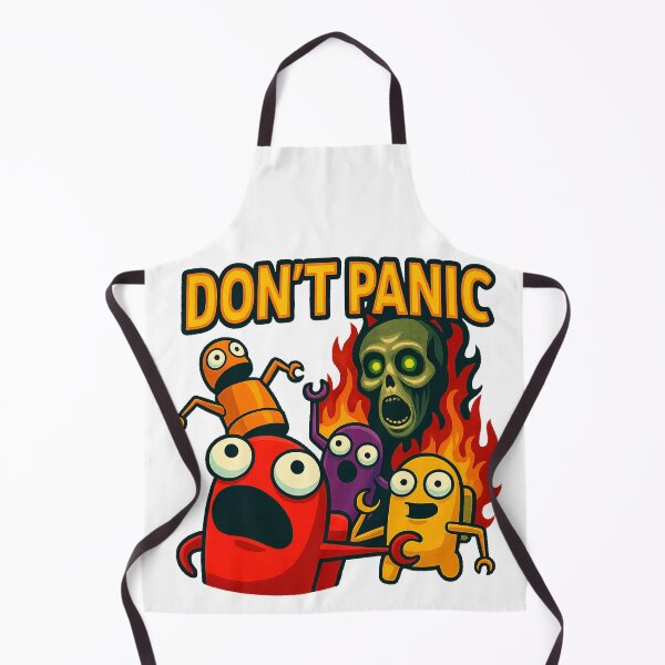 Item preview, Repo designed and sold by francous03.