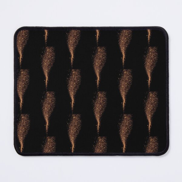 Item preview, Sparkling Stars in a Tornado style designed and sold by ShipDrop.