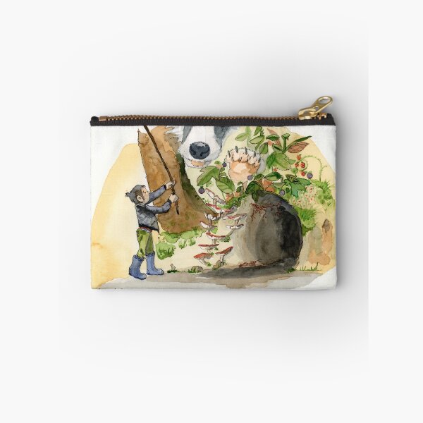 Item preview, Giftable art that sparks the imagination. Unique presents  designed and sold by The-sparkle-Empire.