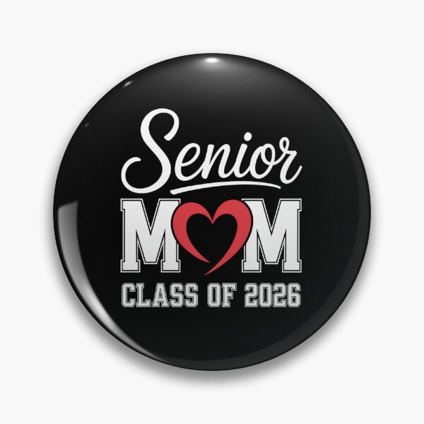 Item preview, Graduation Class of 2026 Senior 2026 designed and sold by StephenDDArt.