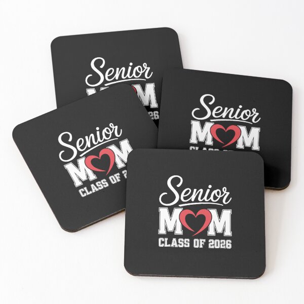 Item preview, Graduation Class of 2026 Senior 2026 designed and sold by StephenDDArt.