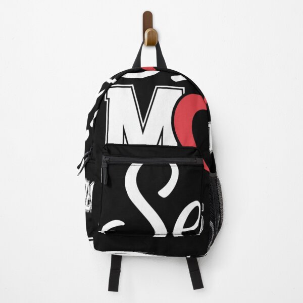Item preview, Graduation Class of 2026 Senior 2026 designed and sold by StephenDDArt.