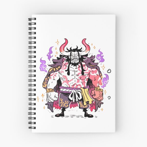 Item preview, The Beastly Yonko’s Rage designed and sold by Mr-MC-kitty.