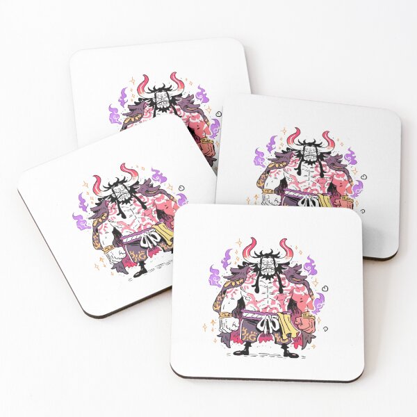 Item preview, The Beastly Yonko’s Rage designed and sold by Mr-MC-kitty.
