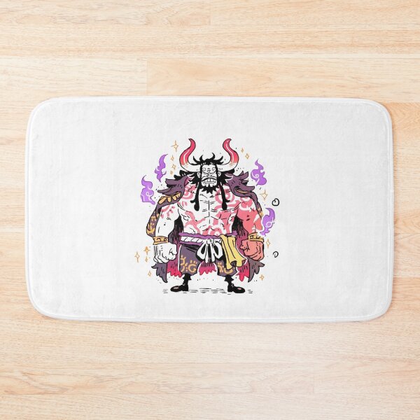 Item preview, The Beastly Yonko’s Rage designed and sold by Mr-MC-kitty.