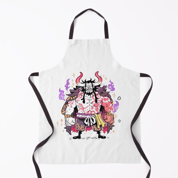 Item preview, The Beastly Yonko’s Rage designed and sold by Mr-MC-kitty.