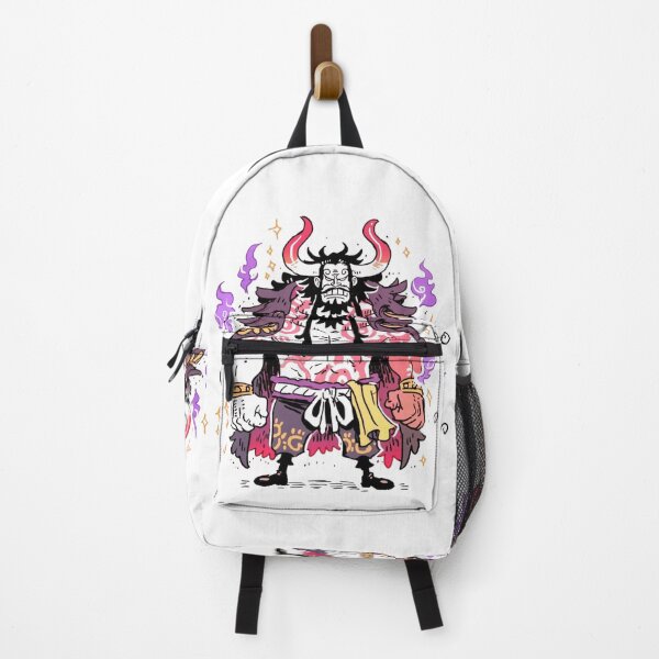 Item preview, The Beastly Yonko’s Rage designed and sold by Mr-MC-kitty.