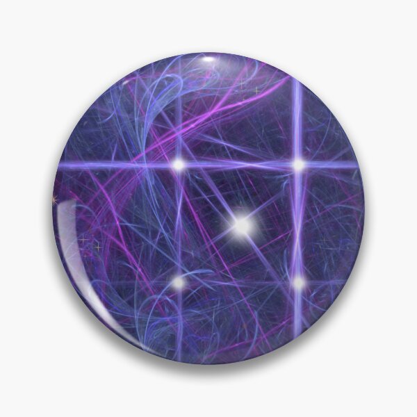 Item preview, Great Square of Pegasus designed and sold by ArachnidImagery.