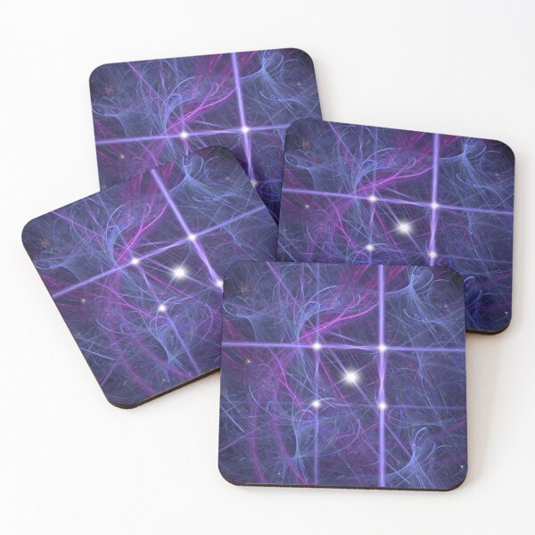 Item preview, Great Square of Pegasus designed and sold by ArachnidImagery.