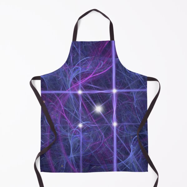 Item preview, Great Square of Pegasus designed and sold by ArachnidImagery.