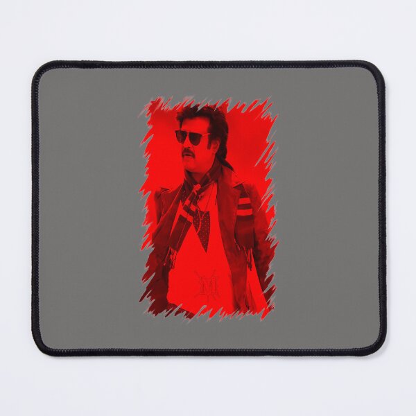 Item preview, RAJNIKANTH-(ANNA)---SUPER-STAR---CELEBRITY designed and sold by MarcSchneid.