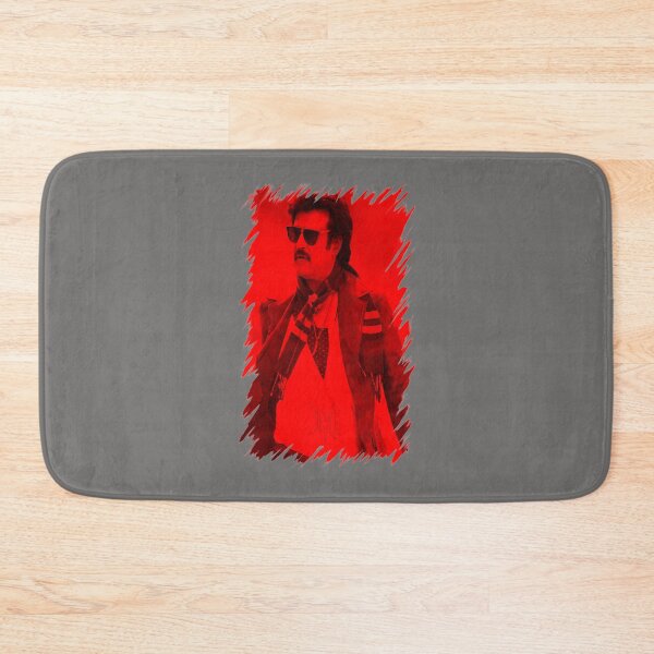 Item preview, RAJNIKANTH-(ANNA)---SUPER-STAR---CELEBRITY designed and sold by MarcSchneid.