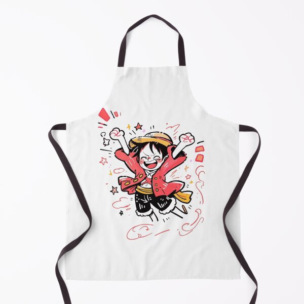 Item preview, The Carefree Rubber Pirate Captain designed and sold by Mr-MC-kitty.
