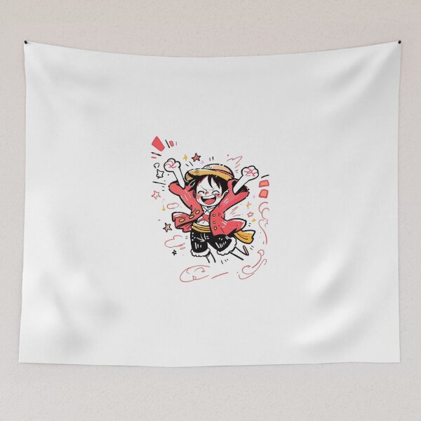 Item preview, The Carefree Rubber Pirate Captain designed and sold by Mr-MC-kitty.