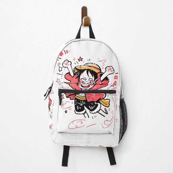 Item preview, The Carefree Rubber Pirate Captain designed and sold by Mr-MC-kitty.