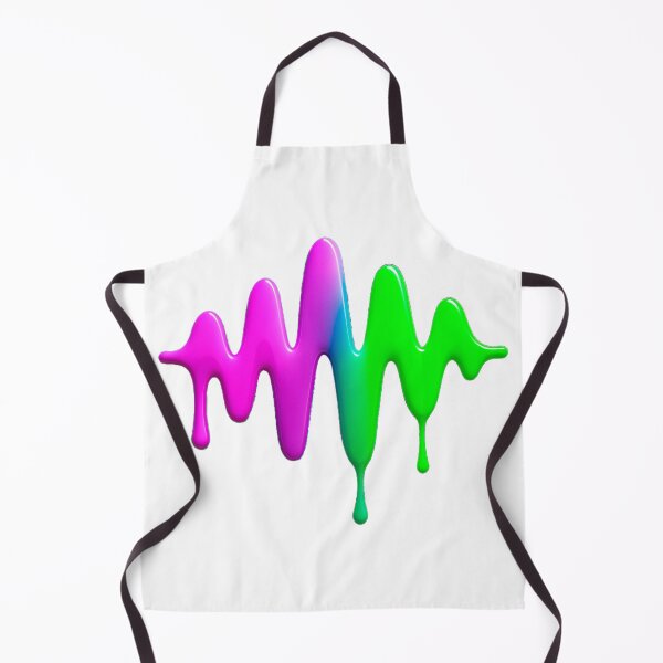 Item preview, about.impulse Logo designed and sold by about.impulse.
