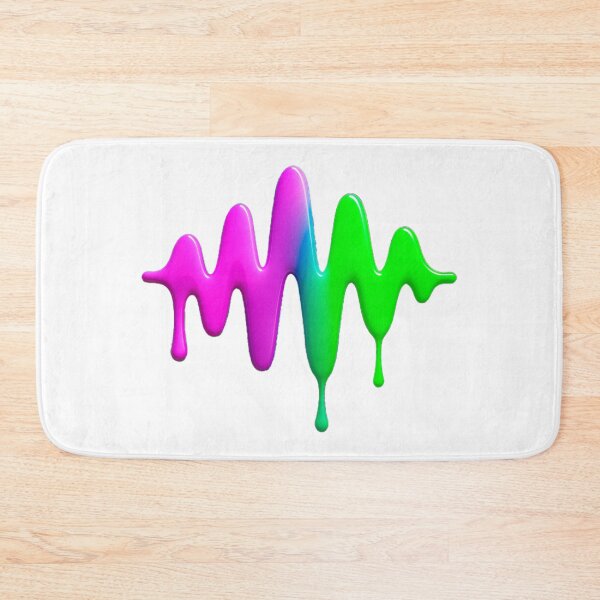 Item preview, about.impulse Logo designed and sold by about.impulse.