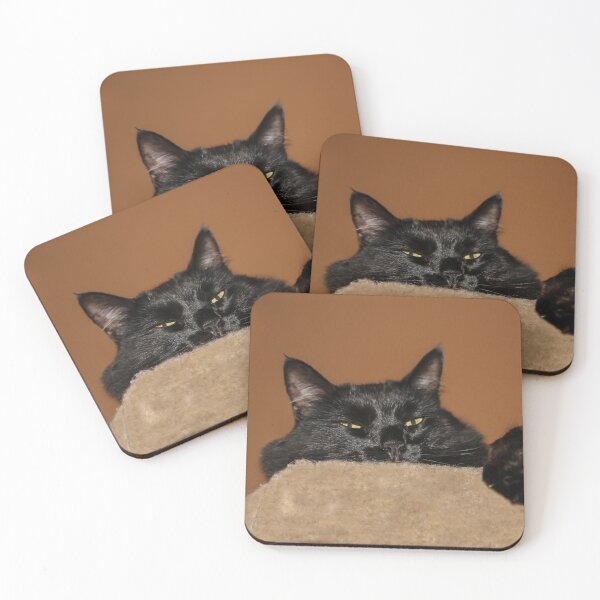 Item preview, Go Away, I Am Trying to Sleep!  designed and sold by heatherfriedman.