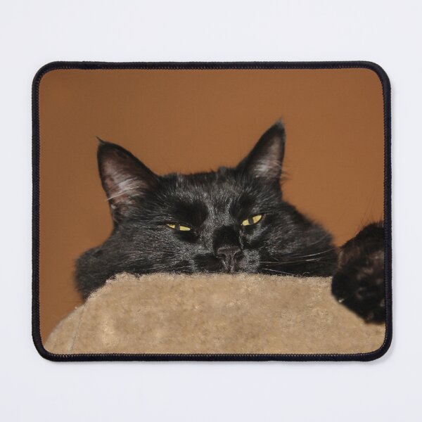Item preview, Go Away, I Am Trying to Sleep! designed and sold by heatherfriedman.