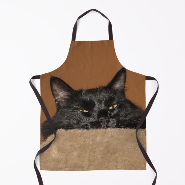 Item preview, Go Away, I Am Trying to Sleep! designed and sold by heatherfriedman.