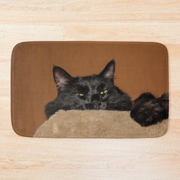 Item preview, Go Away, I Am Trying to Sleep!  designed and sold by heatherfriedman.