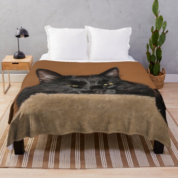 Item preview, Go Away, I Am Trying to Sleep!  designed and sold by heatherfriedman.
