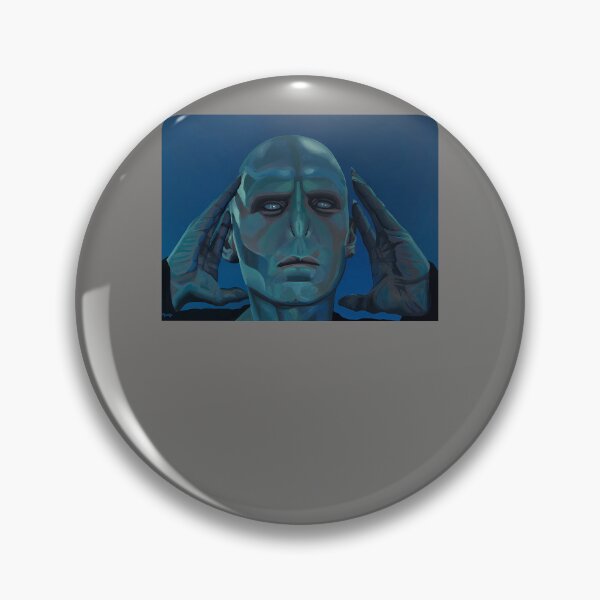 Item preview, RALPH-FIENNES--PAINTING designed and sold by NicholasSteppan.